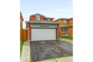 Legal One Bedroom Basement Apartment, Rented 1600 per month, Thousands spent to renovate completely.