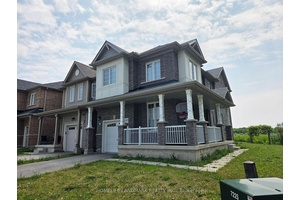 Welcome to 8834 Sourgum Avenue in the desirable Brown neighbourhood in Niagara Falls.