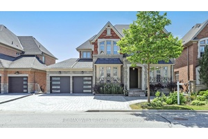 Welcome to an extraordinary opportunity to own a breathtaking 6, 000 sq.