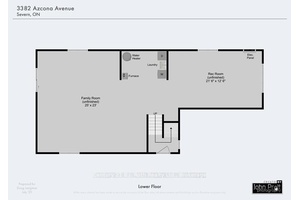 Be the first to own this new 1020 sq.