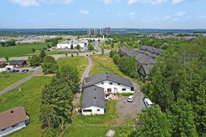 Opportunity alert for developers and investors, don't miss out on this lucrative prospect !