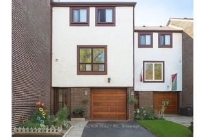 Set in a quiet, tightly held complex, this 3 bedroom townhome offers a functional layout and peaceful surroundings.