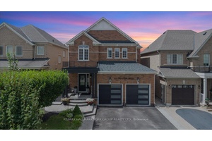 Walk into a home that doesn't merely tick boxes it has a story to tell.