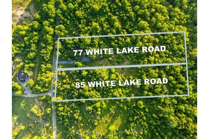 Tired of looking at empty fields ?