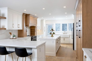 Experience Luxury Living in This Stunning 5 Bedroom Estate Offering Over 6, 000 Sq Ft of Elegance and Comfort !