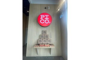 Fantastic opportunity to own a turn key Pi Co.