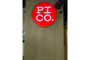 Fantastic opportunity to own a turn key Pi Co.