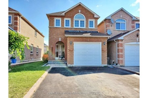 Whole House For Lease ! High Demand Middlefield Location.