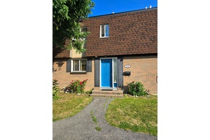 Property is currently rented, long term tenant, property will require updates when the tenant leaves, truly is great investment.