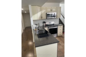 Basement bedroom wit large window for male student preferred.