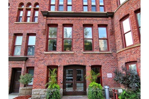 Bright and spacious 2 bedroom, 2.