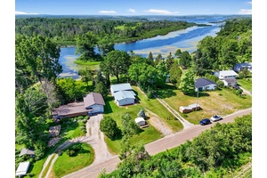 OPEN TO OFFERS ! ! FISHERMAN'S DREAM !