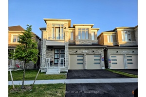 Set on a premium lot backing onto peaceful ravine and lush green space, this stunning single detached residence offers the perfect blend of privacy, space, and natural beauty.