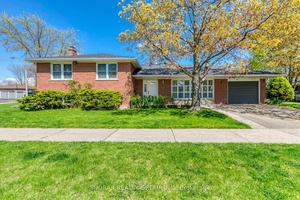 Come see this much loved home south of Westway.