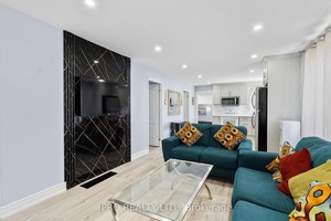 Experience modern countryside living on 3 acres in Port Colborne !
