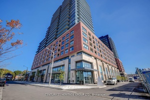 Beautifully Laid out High Floor, 1560 Sqft Bright and Airy Corner Unit with Split Bedroom Design and 2 1 2 Baths, floor plan attached.