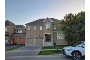 Step Into Luxury At This Newly Renovated Tribute Home Nestled In The Highly Sought After Taunton Community.