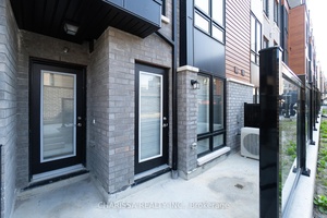Photos may include virtual staging to help visualize space.