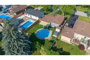 Welcome to this beautifully updated and thoughtfully expanded home, where modern upgrades meet functional design.