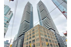 Studio At The King Blue Condominiums !