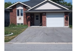 Wow, this is the perfect place to call home.