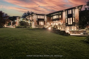 Welcome to 89 Kingsway Crescent an extraordinary and architecturally significant residence that seamlessly fuses timeless elegance with modern luxury.