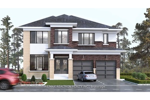 ATTN BUILDERS AND INVESTORS This fully serviced residential lot in the prestigious Oak Ridges community is perfect for builders and homeowners alike.