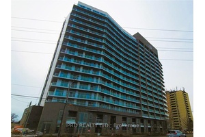 Experience modern living in Stoney Creeks newest condo development !
