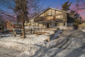 estled on a premium lot in the desirable Viscount Alexander Park, this stunning five bedroom home offers a perfect blend of elegance, comfort, and functionality.