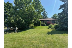 Great opportunity with this solid all brick 3 1 bedroom bungalow with over 1800 sq ft of finished living space.