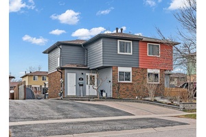 This immaculate home offers a rare blend of modern comfort, convenience, and move in ready perfection !
