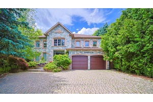 4 3 1 Bedroom House On 13576 SF Of Land, With 3 Kitchens And 2 Self Contained Units In The Basement With A Separate Entrance.