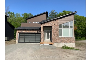 Beautiful brand new 3 Bedroom, 3 Full Bathroom home for rent in the gorgeous Oak May Golf amp ; Marina Community.