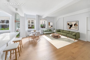 ALL OPEN HOUSES ARE BY APPOINTMENT ONLY, PLEASE CONTACT US TO SCHEDULE A SHOWING.