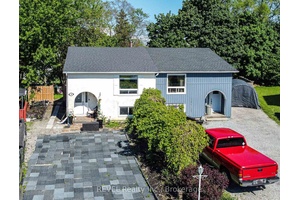 Here's your chance to be a homeowner !