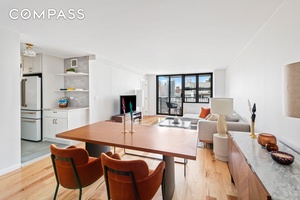 Welcome to a home that feels as good as it looks.
