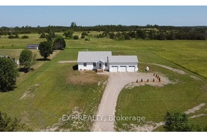 Step into this meticulously crafted, newly built home that seamlessly blends thoughtful design with luxurious comfort.