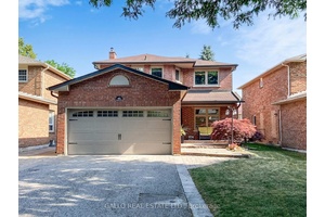 Experience luxury living in this stunning, high quality renovated home in the desirable Raymerville community.