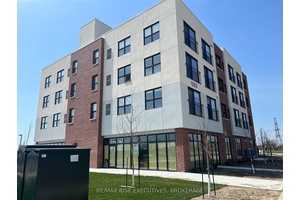 Welcome to Garden Square Apartments.