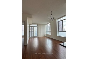 Welcome to Solstice Condos at 225 Webb Drive !