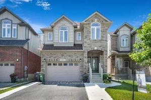 Beautiful Detached home situated in a safe, family friendly neighborhood within walking distance to Jubilee Park amp ; Ecole Arbour Vista PS, and a High School is under construction A ...