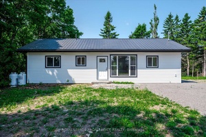 Ready to trade the hustle for small town living in the heart of Kawartha Lakes ?