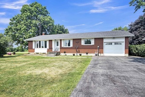 2025 Windows and doors, Natural gas furnace, Hot Water Tank owned, 2023 A C, and newer roof.