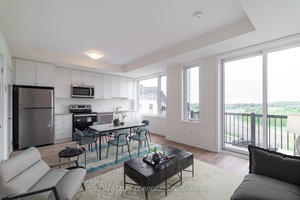 Attention first time home buyers you may also be eligible for the new First Time Home Buyers'5 GST Rebate, making this the perfect time to step into homeownership !