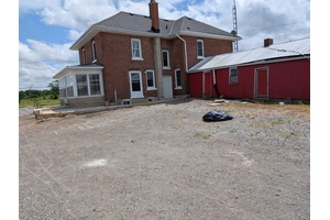 Welcome to this charming 1 bedroom, 1 bathroom home nestled in a serene Smithville neighborhood.
