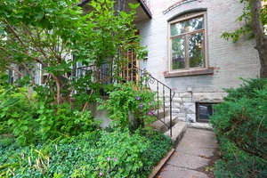Open House SATURDAY September 20, 2 00 4 00pm.