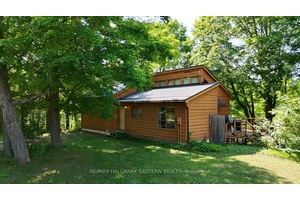 HAVELOCK BELMONT METHUEN Discover peace and privacy in this 3 bedroom, 1.