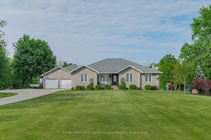 Welcome to 7003 Beatty Line This property has it all !