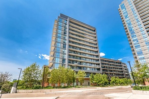 Excellent Location For Tenants !