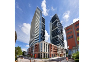 Current Incentive 2 Months Free Rent.